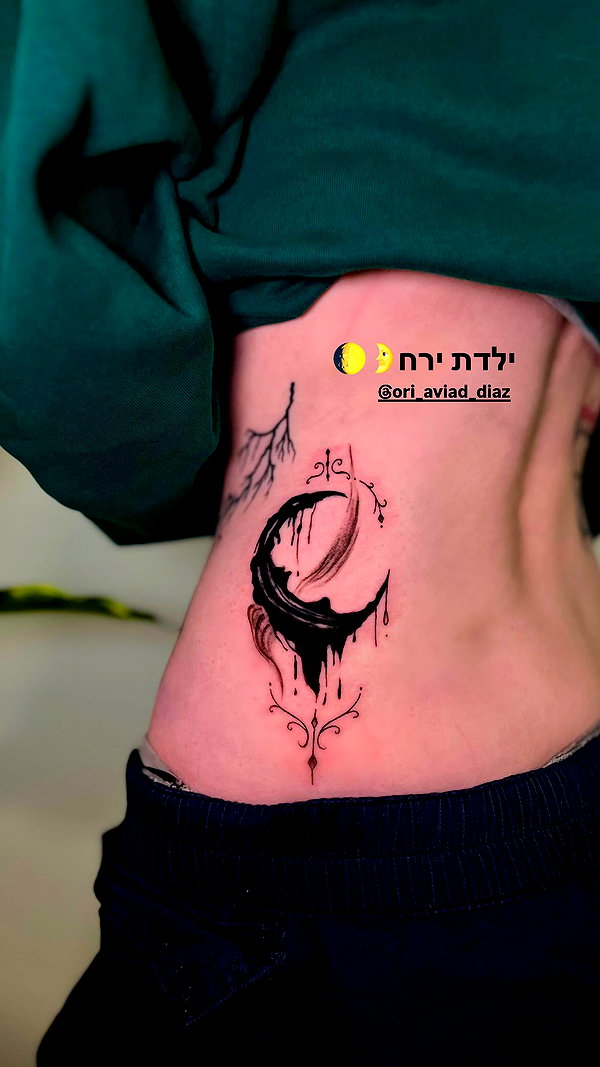 may.kaminski instagram image archive image