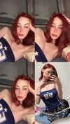 may.kaminski Altpins Profile Picture