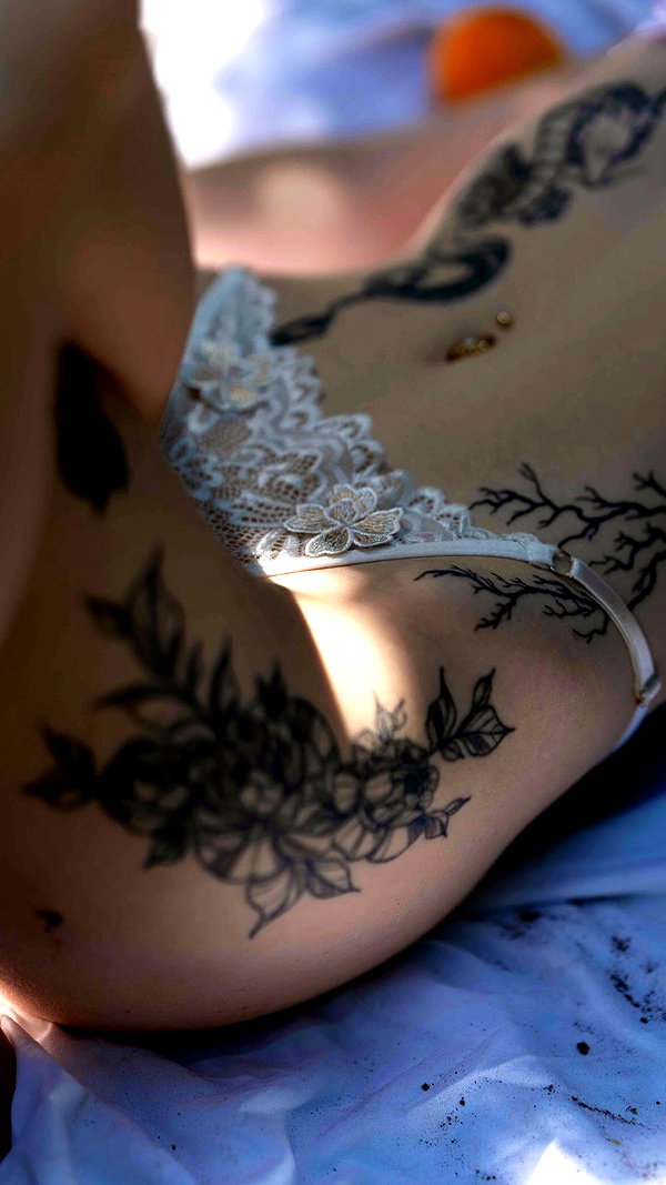 may.kaminski instagram image archive image