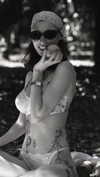may.kaminski Altpins Profile Picture