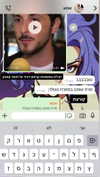 may.kaminski Altpins Profile Picture
