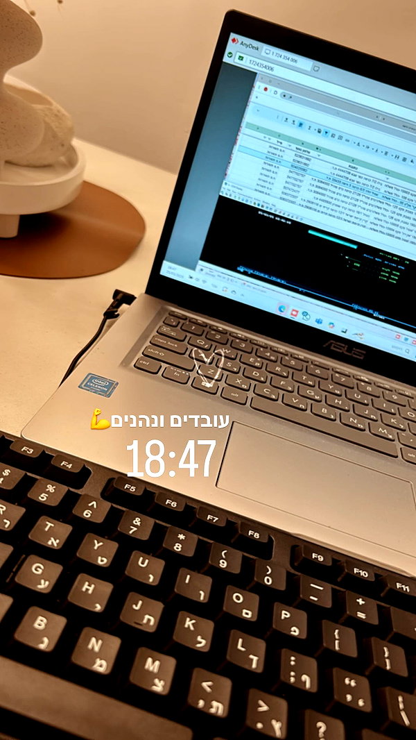 may__benlulu instagram image archive image