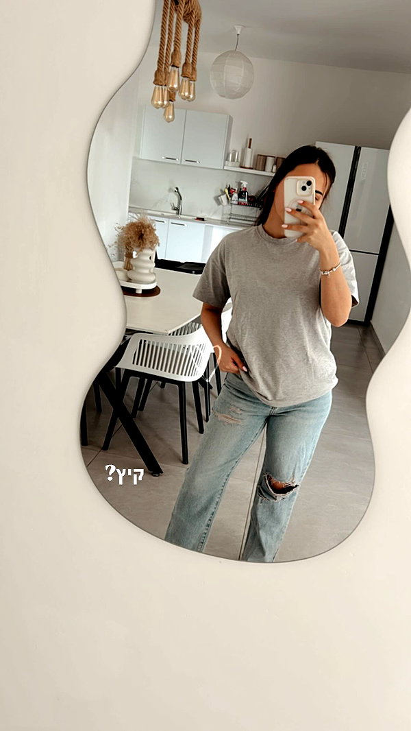 may__benlulu instagram image archive image