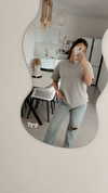 may__benlulu Altpins Profile Picture