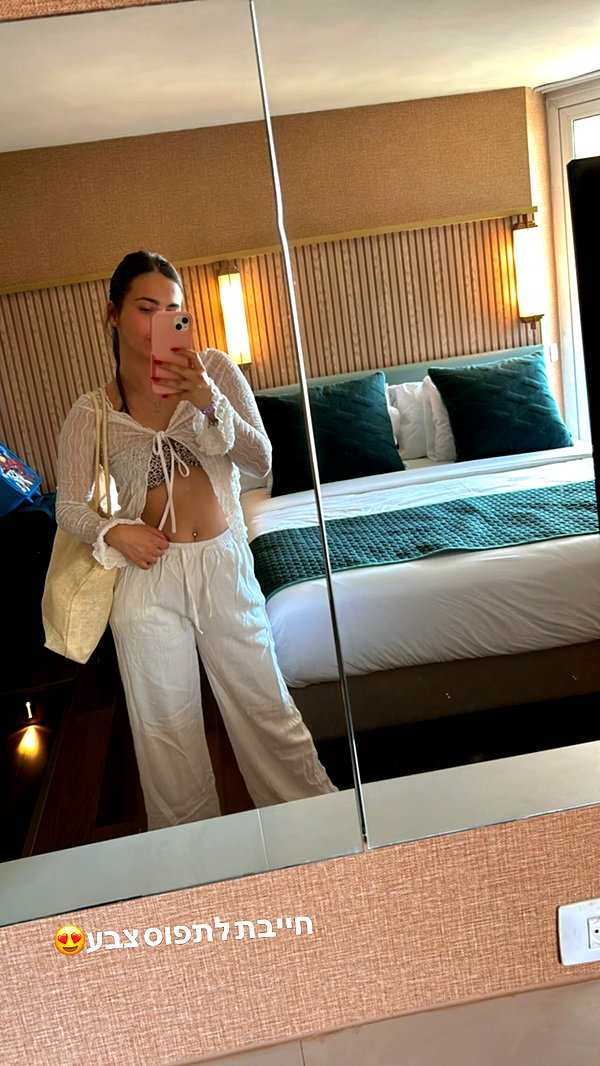 may__benlulu instagram image archive image