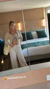 may__benlulu Altpins Profile Picture