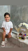 may__benlulu Altpins Profile Picture