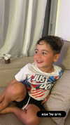 may__benlulu Altpins Profile Picture