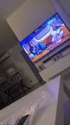may__benlulu Altpins Profile Picture