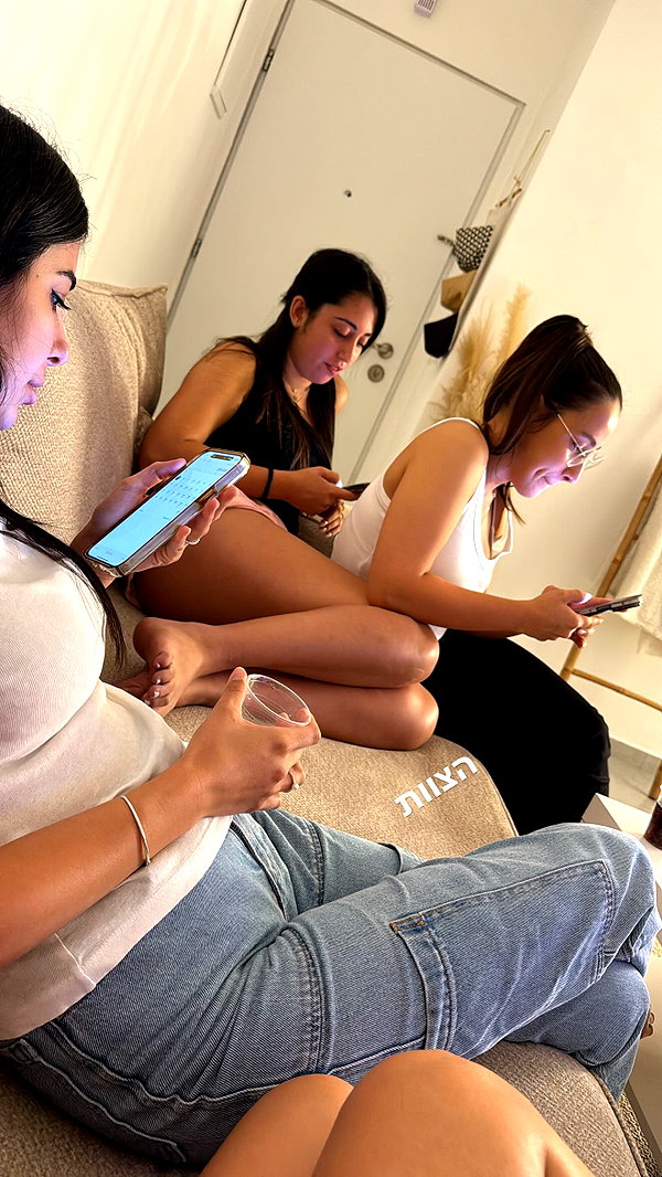 may__benlulu instagram image archive image