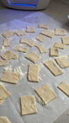 may__benlulu Altpins Profile Picture