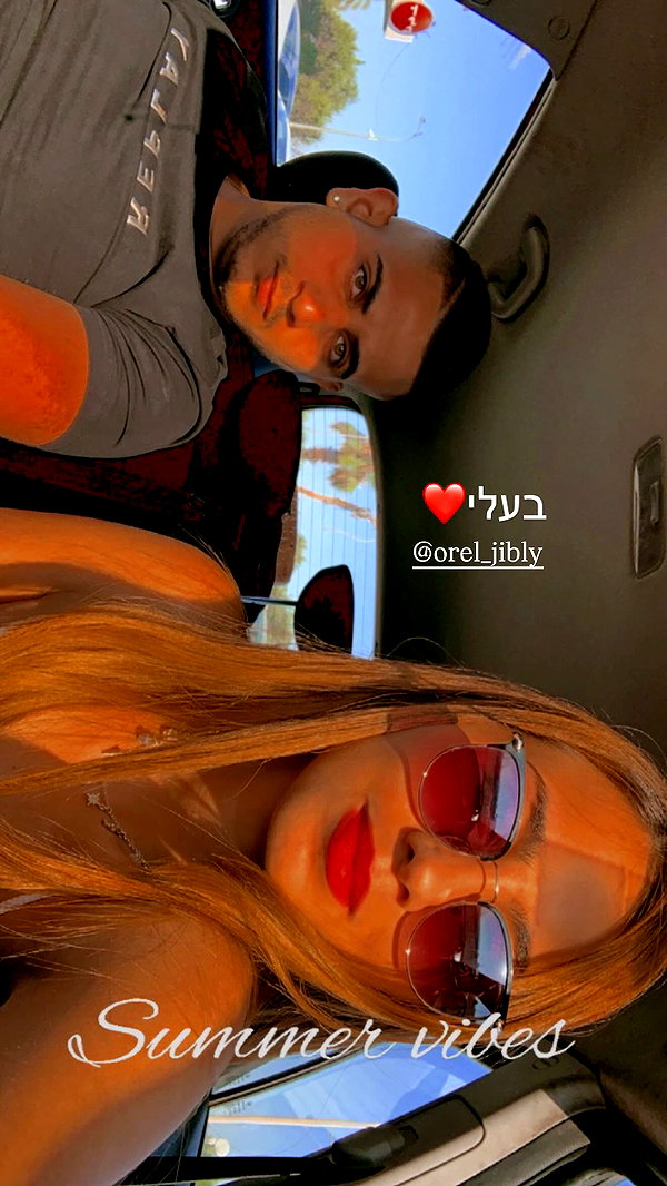 may__benlulu instagram image archive image