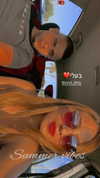 may__benlulu Altpins Profile Picture