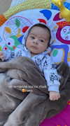 may__benlulu Altpins Profile Picture