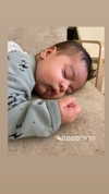 may__benlulu Altpins Profile Picture