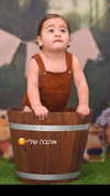 may__benlulu Altpins Profile Picture
