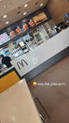 may__benlulu Altpins Profile Picture