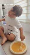 may__benlulu Altpins Profile Picture