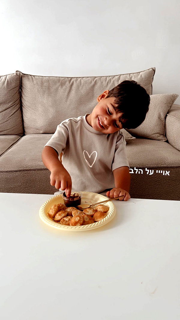 may__benlulu instagram image archive image