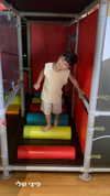 may__benlulu Altpins Profile Picture