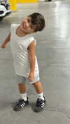 may__benlulu Altpins Profile Picture