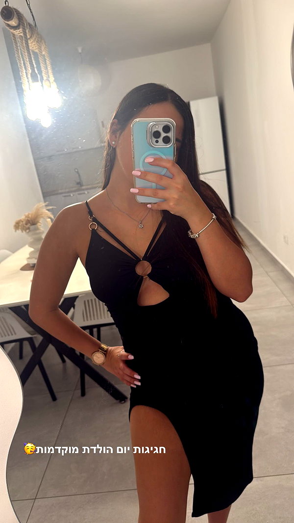 may__benlulu instagram image archive image