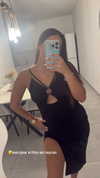 may__benlulu Altpins Profile Picture