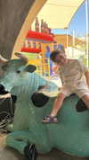 may__benlulu Altpins Profile Picture