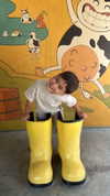 may__benlulu Altpins Profile Picture