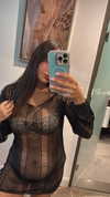 may__benlulu Altpins Profile Picture