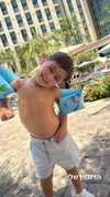 may__benlulu Altpins Profile Picture