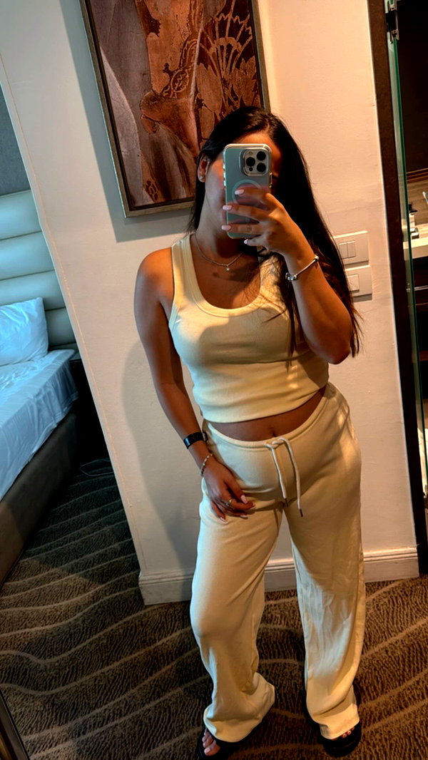 may__benlulu instagram image archive image