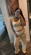 may__benlulu Altpins Profile Picture