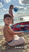 may__benlulu Altpins Profile Picture