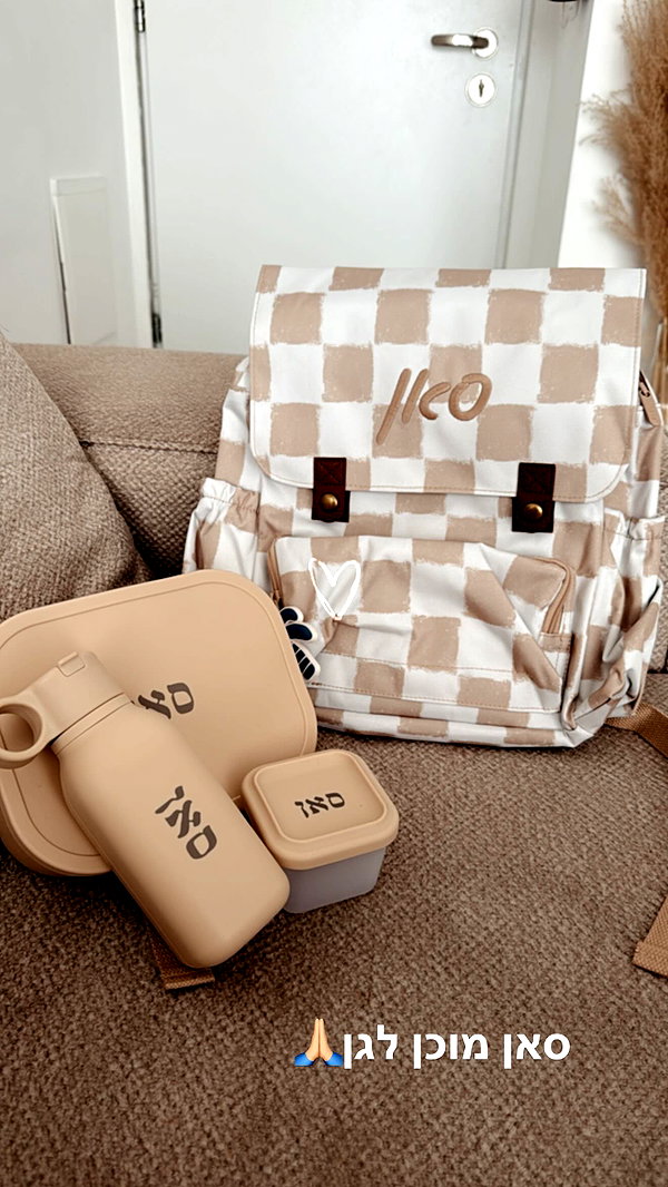 may__benlulu instagram image archive image