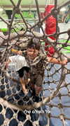 may__benlulu Altpins Profile Picture