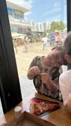 may__benlulu Altpins Profile Picture