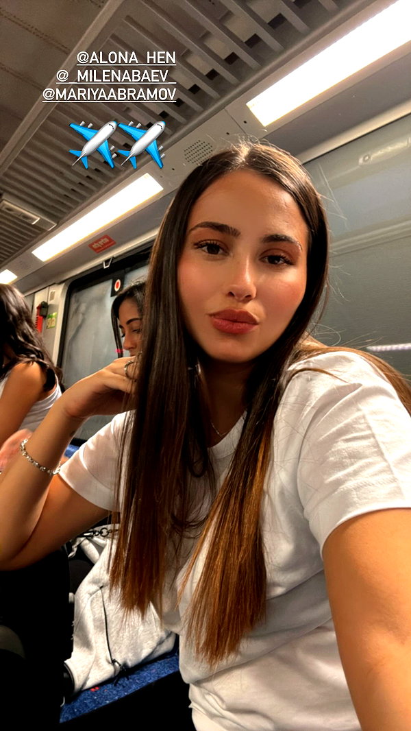 may__benlulu instagram image archive image