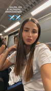 may__benlulu Altpins Profile Picture