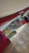 may__benlulu Altpins Profile Picture