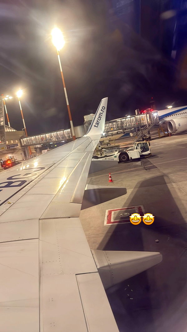 may__benlulu instagram image archive image