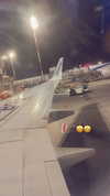 may__benlulu Altpins Profile Picture
