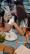 may__benlulu Altpins Profile Picture