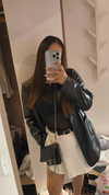 may__benlulu Altpins Profile Picture