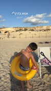 may__benlulu Altpins Profile Picture