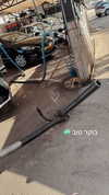 may__benlulu Altpins Profile Picture