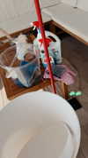 may__benlulu Altpins Profile Picture