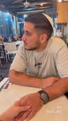 may__benlulu Altpins Profile Picture