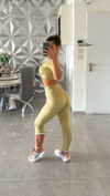 may__hillel Altpins Profile Picture