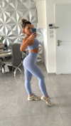 may__hillel Altpins Profile Picture